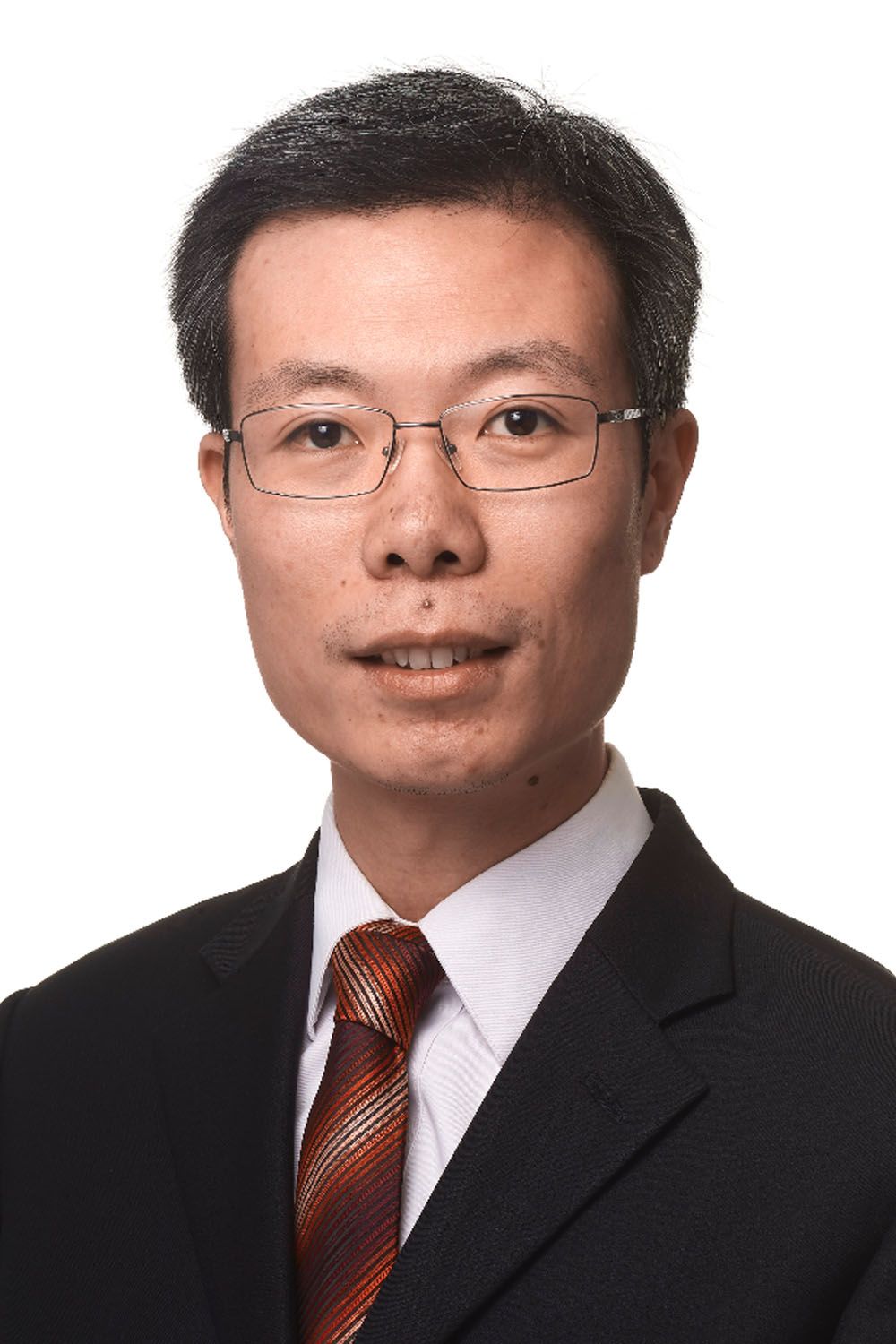 ChengWan